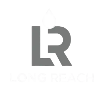 My Website